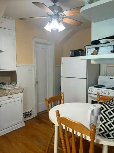 240 Cathedral Avenue, Winnipeg, MB, R2W 0X3 - 7