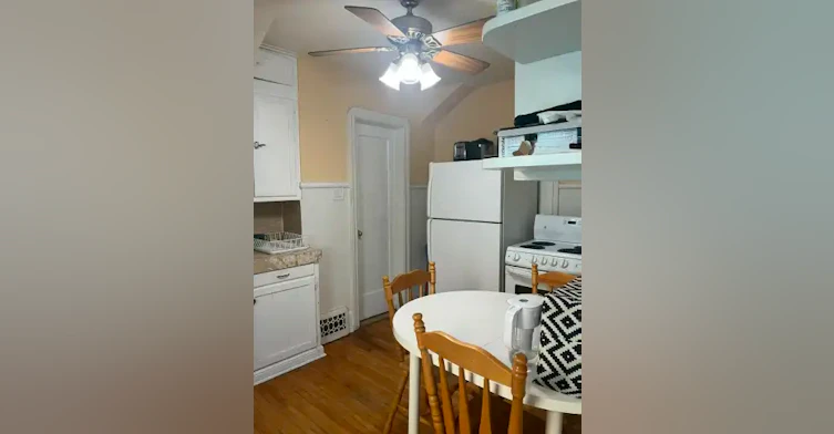 240 Cathedral Avenue, Winnipeg, MB, R2W 0X3 - 7
