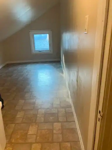 240 Cathedral Avenue, Winnipeg, MB, R2W 0X3 - 9