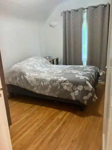 240 Cathedral Avenue, Winnipeg, MB, R2W 0X3 - 4