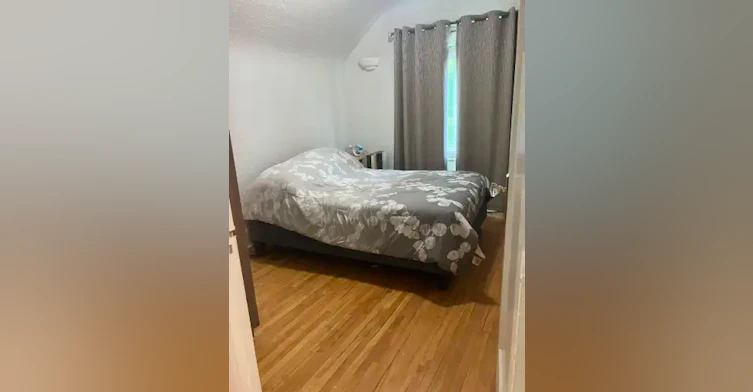 240 Cathedral Avenue, Winnipeg, MB, R2W 0X3 - 4