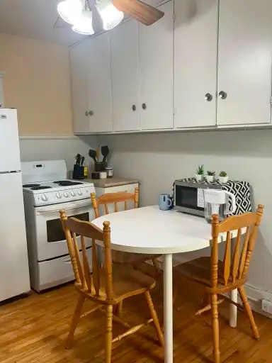 240 Cathedral Avenue, Winnipeg, MB, R2W 0X3 - 6