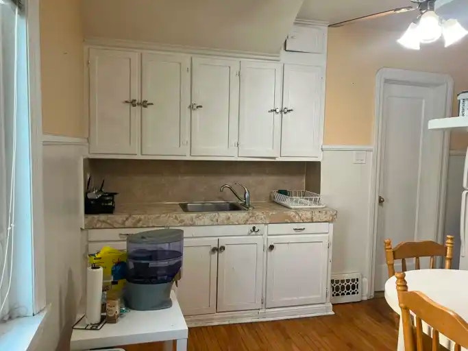 240 Cathedral Avenue, Winnipeg, MB, R2W 0X3 - 5