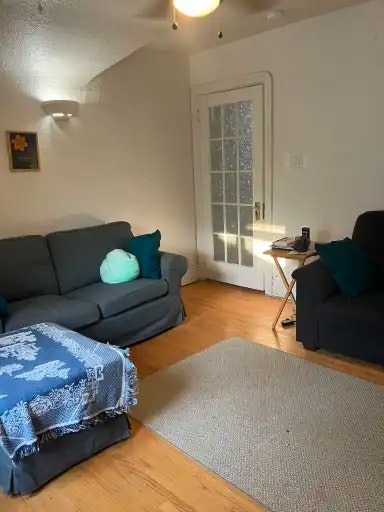 240 Cathedral Avenue, Winnipeg, MB, R2W 0X3 - 3