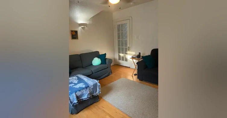 240 Cathedral Avenue, Winnipeg, MB, R2W 0X3 - 3
