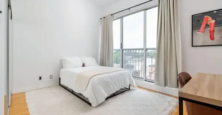 766 King Street West, Toronto, ON, M5V 1N6 - 14