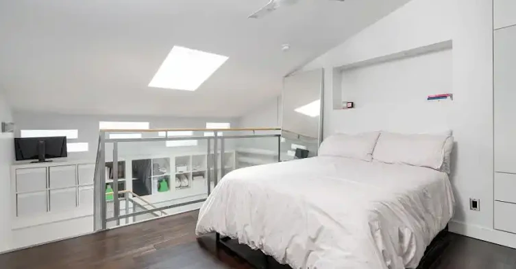 766 King Street West, Toronto, ON, M5V 1N6 - 20