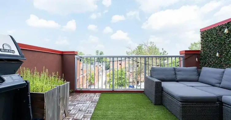 766 King Street West, Toronto, ON, M5V 1N6 - 10