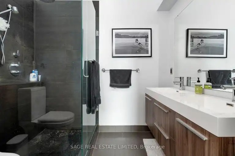 766 King Street West, Toronto, ON, M5V 1N6 - 13