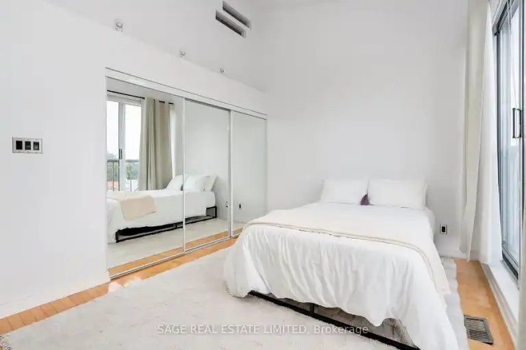 766 King Street West, Toronto, ON, M5V 1N6 - 15