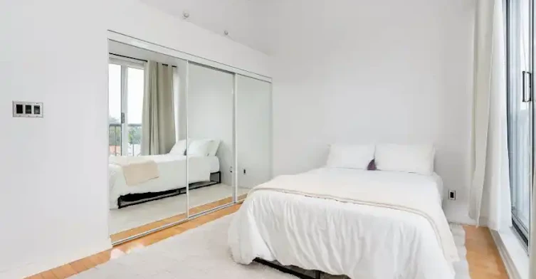 766 King Street West, Toronto, ON, M5V 1N6 - 15
