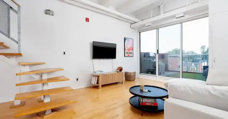 766 King Street West, Toronto, ON, M5V 1N6 - 5