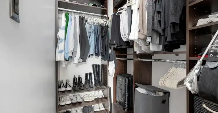766 King Street West, Toronto, ON, M5V 1N6 - 2
