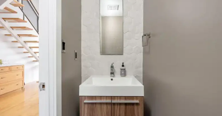 766 King Street West, Toronto, ON, M5V 1N6 - 9
