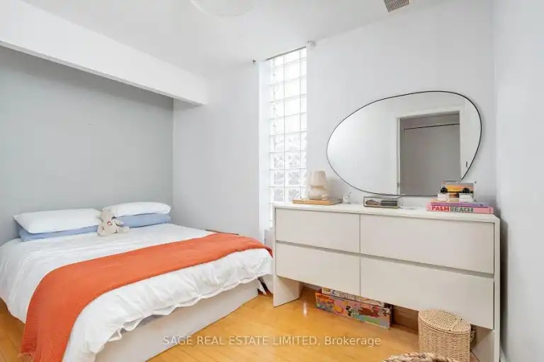 766 King Street West, Toronto, ON, M5V 1N6 - 12