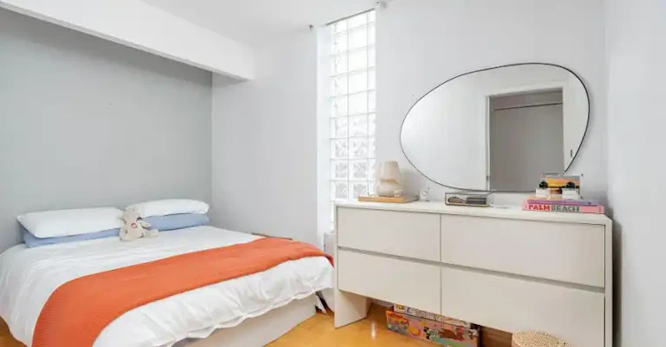 766 King Street West, Toronto, ON, M5V 1N6 - 12