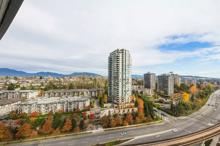 4880 Lougheed Highway, Burnaby, BC, V5C 0N1 - 15