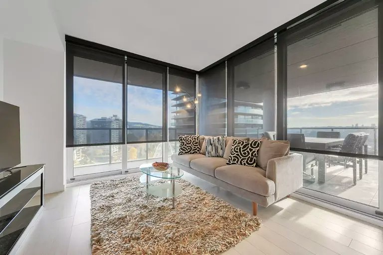 4880 Lougheed Highway, Burnaby, BC, V5C 0N1 - 7