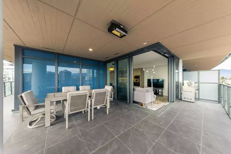 4880 Lougheed Highway, Burnaby, BC, V5C 0N1 - 12