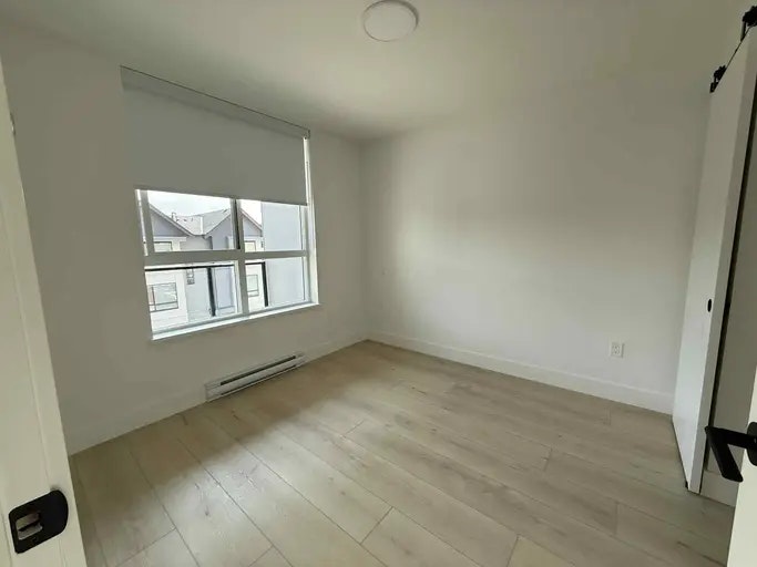 30494 Cardinal Avenue, Abbotsford, BC, V2T 0A5 - 5