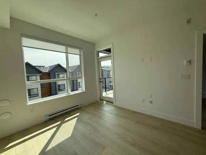 30494 Cardinal Avenue, Abbotsford, BC, V2T 0A5 - 4