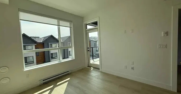 30494 Cardinal Avenue, Abbotsford, BC, V2T 0A5 - 4