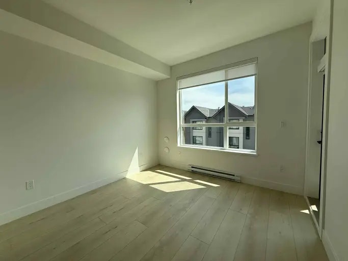 30494 Cardinal Avenue, Abbotsford, BC, V2T 0A5 - 3