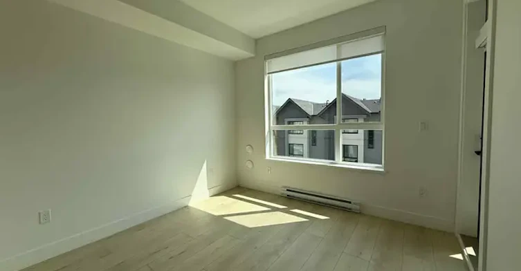 30494 Cardinal Avenue, Abbotsford, BC, V2T 0A5 - 3