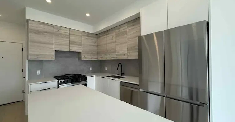 30494 Cardinal Avenue, Abbotsford, BC, V2T 0A5 - 2