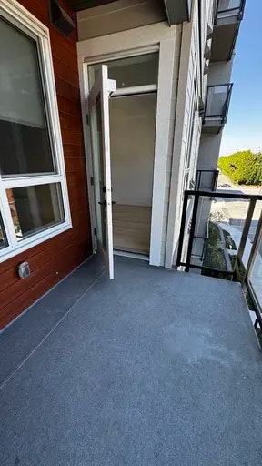 30494 Cardinal Avenue, Abbotsford, BC, V2T 0A5 - 10