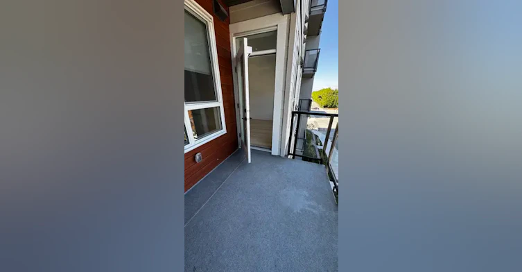 30494 Cardinal Avenue, Abbotsford, BC, V2T 0A5 - 10
