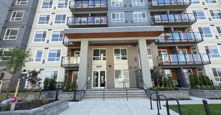 30494 Cardinal Avenue, Abbotsford, BC, V2T 0A5