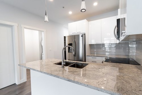 20696 Eastleigh Crescent, Langley, BC, V3A 0M3 - 2