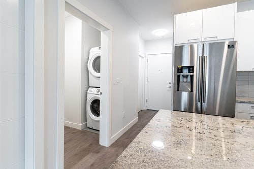 20696 Eastleigh Crescent, Langley, BC, V3A 0M3 - 4