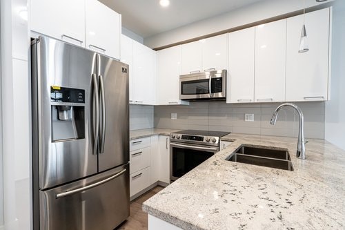 20696 Eastleigh Crescent, Langley, BC, V3A 0M3 - 3