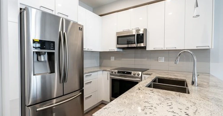 20696 Eastleigh Crescent, Langley, BC, V3A 0M3 - 3