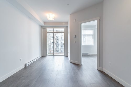20696 Eastleigh Crescent, Langley, BC, V3A 0M3 - 6