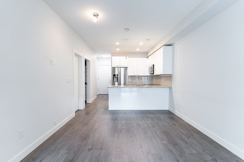 20696 Eastleigh Crescent, Langley, BC, V3A 0M3 - 5