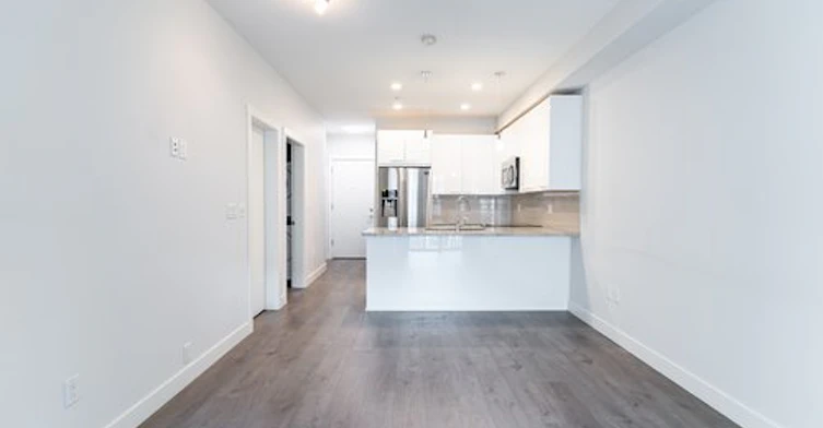 20696 Eastleigh Crescent, Langley, BC, V3A 0M3 - 5