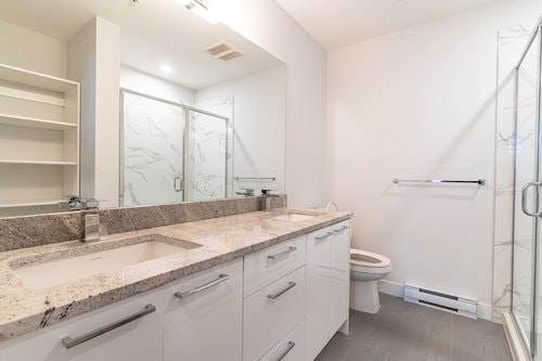 20696 Eastleigh Crescent, Langley, BC, V3A 0M3 - 7