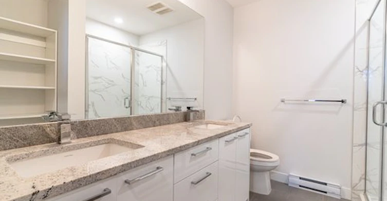 20696 Eastleigh Crescent, Langley, BC, V3A 0M3 - 7