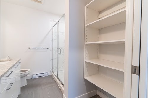 20696 Eastleigh Crescent, Langley, BC, V3A 0M3 - 8