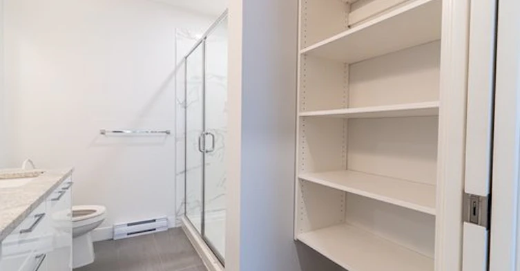20696 Eastleigh Crescent, Langley, BC, V3A 0M3 - 8