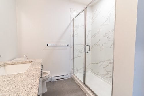 20696 Eastleigh Crescent, Langley, BC, V3A 0M3 - 9