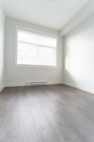 20696 Eastleigh Crescent, Langley, BC, V3A 0M3 - 11