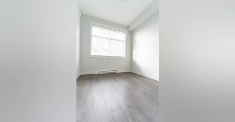 20696 Eastleigh Crescent, Langley, BC, V3A 0M3 - 11