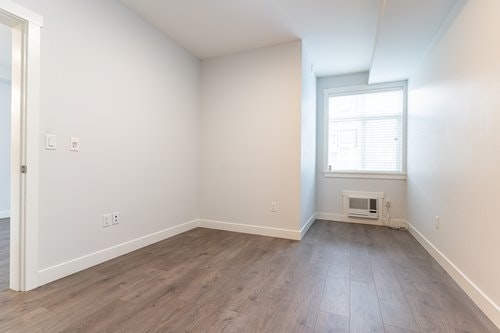 20696 Eastleigh Crescent, Langley, BC, V3A 0M3 - 10