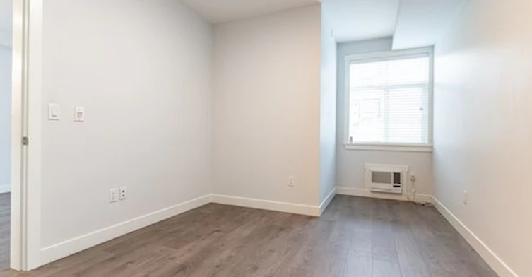 20696 Eastleigh Crescent, Langley, BC, V3A 0M3 - 10