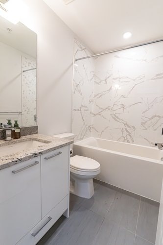 20696 Eastleigh Crescent, Langley, BC, V3A 0M3 - 12
