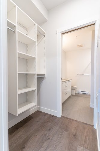 20696 Eastleigh Crescent, Langley, BC, V3A 0M3 - 13
